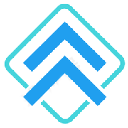 minithink的个人资料头像