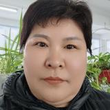 用户2704665386398头像