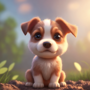 二狗不是草狗的个人资料头像