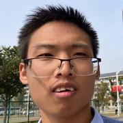 酸菜Suancai的个人资料头像