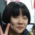 史蒂芬艾岸头像