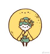 kagamiSang的个人资料头像