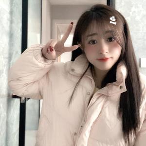 几多欣（和平精英）头像