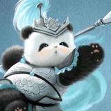 番茄50076333291头像