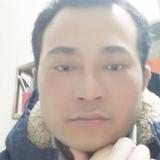 用户7610075635297头像