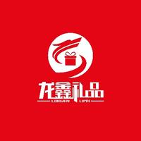 用户8845361052148头像