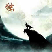 用户5724670988956的个人资料头像