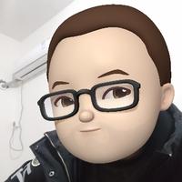 木子文木水头像