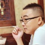潼恩-云头像