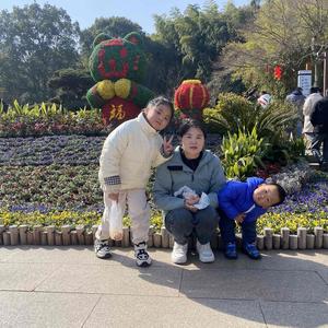 才思敏捷的大王爱分享头像