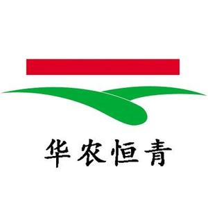 华农恒青头像