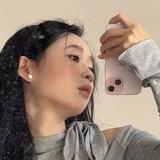 Suzy315头像