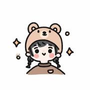 煎饼果子叉烧包的个人资料头像