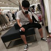 Krist的个人资料头像