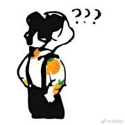 克里斯熊的个人资料头像