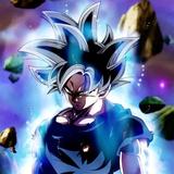 梦幻陈辉头像