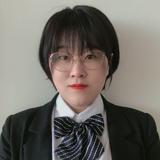 济宁交运奇瑞于婷头像