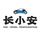 长小安车机助手头像