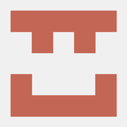 hmldali的个人资料头像