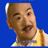 用户4945645705755头像