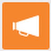 服务通知147的个人资料头像