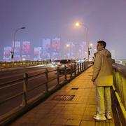 KQJ的个人资料头像