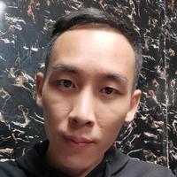 用户4192302314581头像