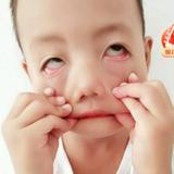 用户7204224034785头像