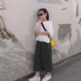 用户2505603332957头像