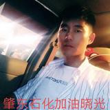 用户3428574580329头像