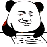 用户3027629336558头像