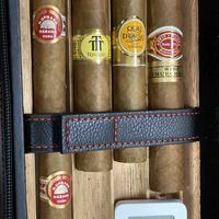 富足小鱼pd头像