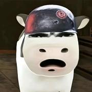 吃拼好饭吃中毒的个人资料头像