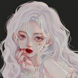 咿呀咿呀哟蚊头像