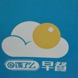 兰灵5330头像