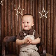 爱上在路上262的个人资料头像