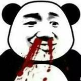 姆巴佩沙特历险记头像