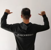 Leec的个人资料头像