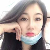 用户4468050128802891头像