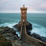 花津一号的个人资料头像