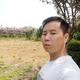无所求即无所谓头像
