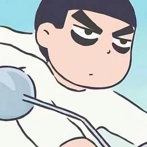 智慧趁现在头像