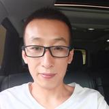 高强头像
