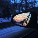 张硕长菱五菱宝骏头像