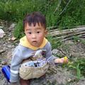 童年的味道944头像