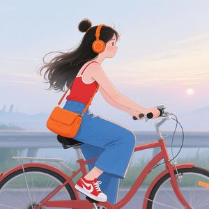 阿冰超冰⁰¹头像