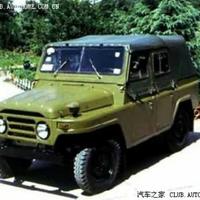 万国春天车行头像