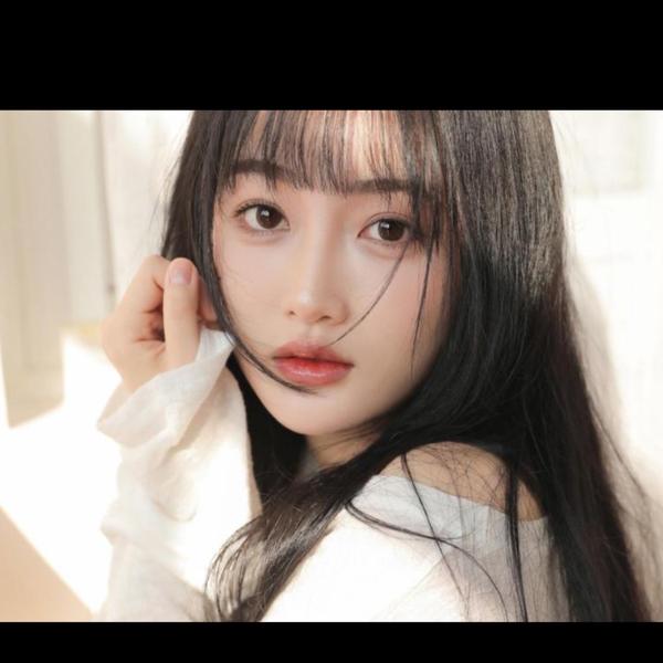 江门兴远现代头像