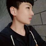 喜桃龙少520头像