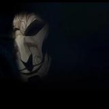 摆烂王阿秋头像